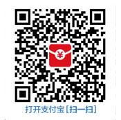 365自考网微信公众号